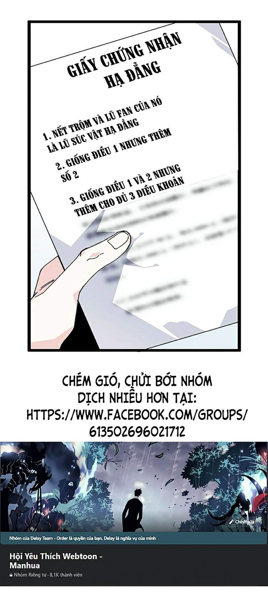Chương 331 - trang 1