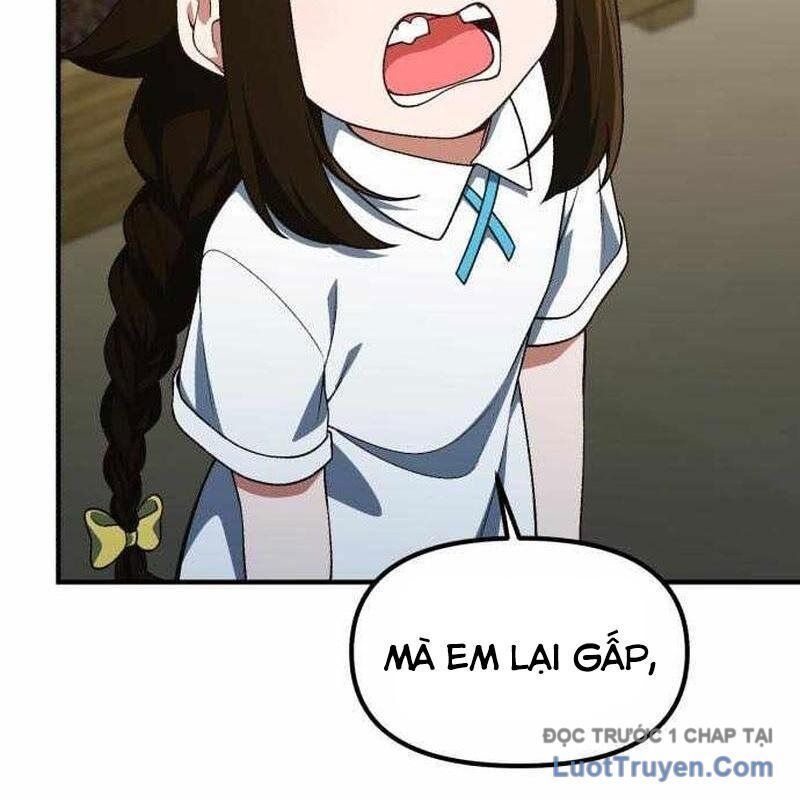 Chương 41 - trang 53