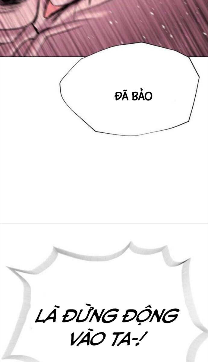Chương 32 - trang 138