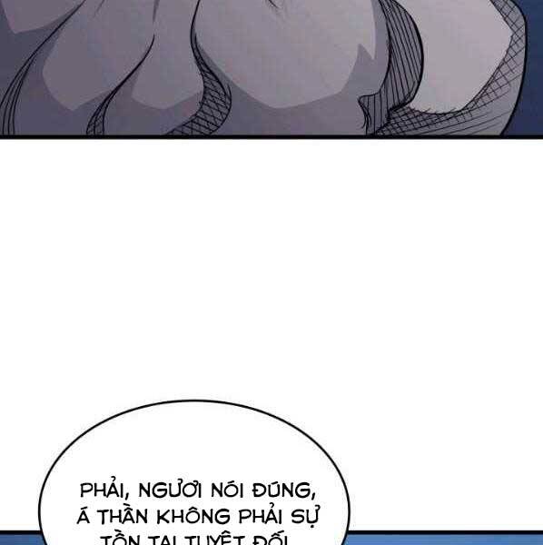 Trang 124