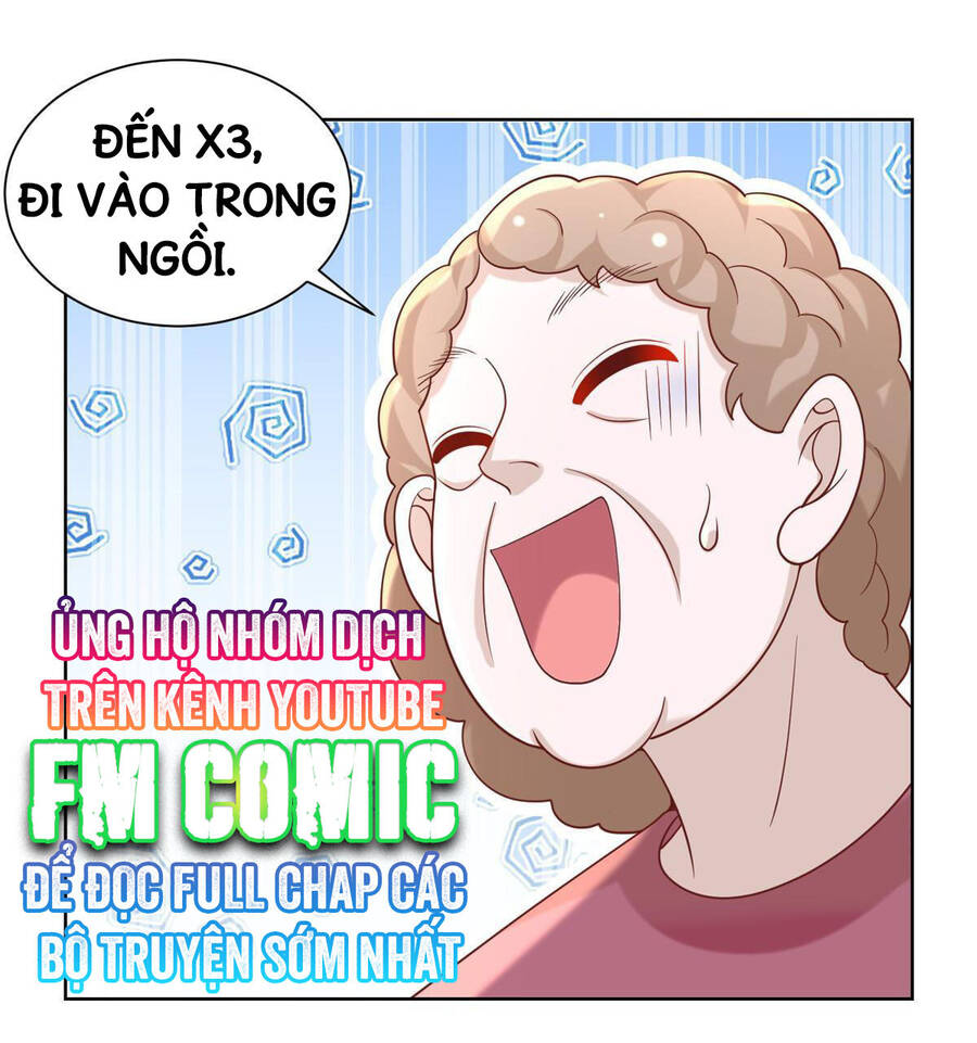 Trang 36