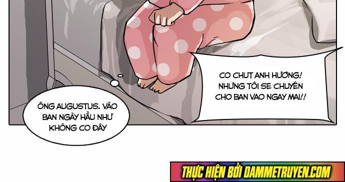 Trang 38