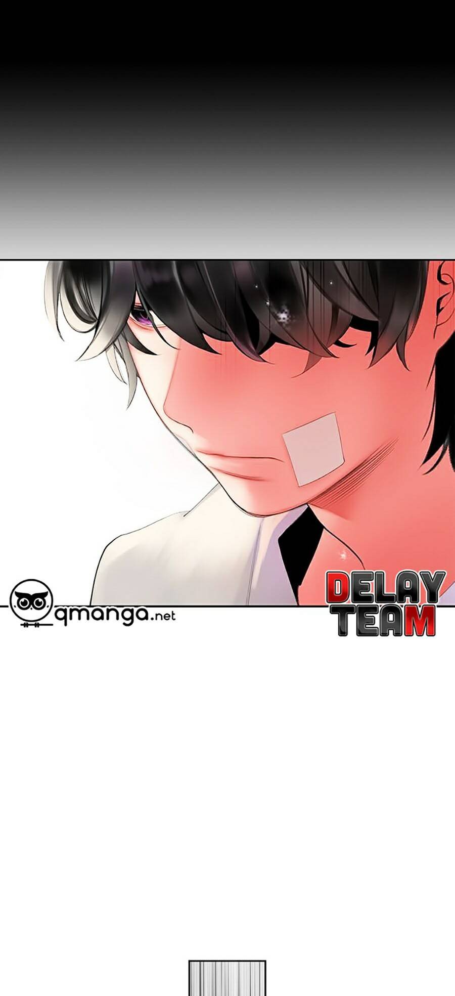 Chương 28 - trang 145