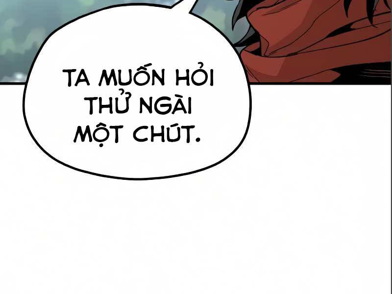 Trang 107