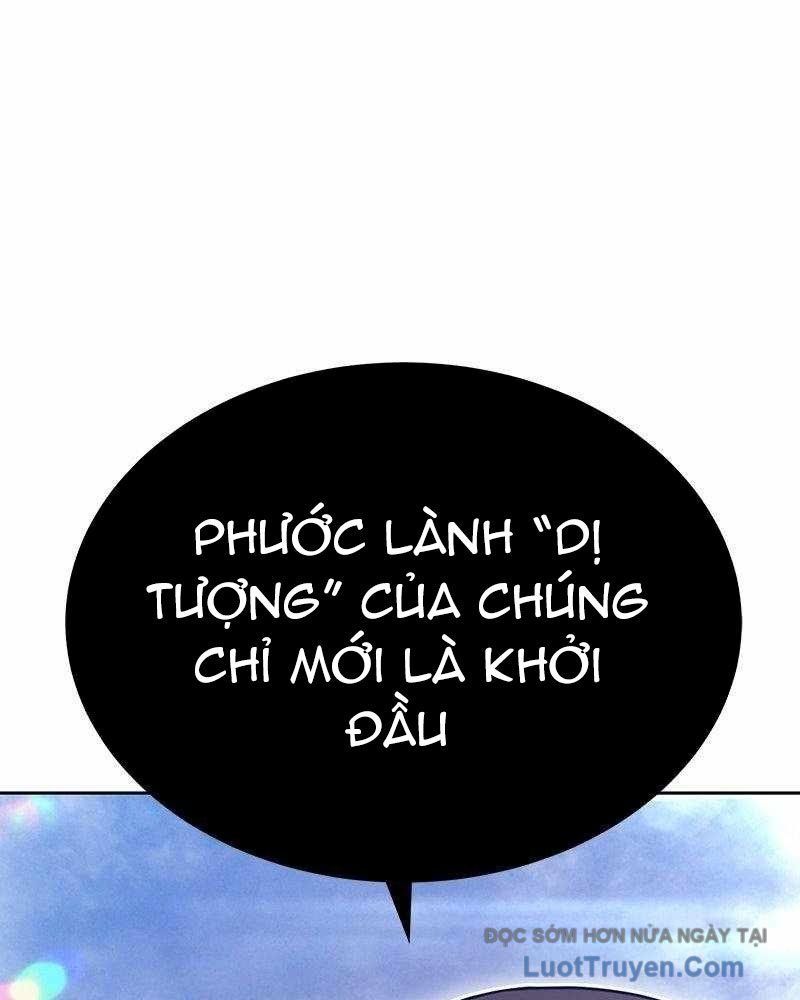 Chương 168 - trang 24