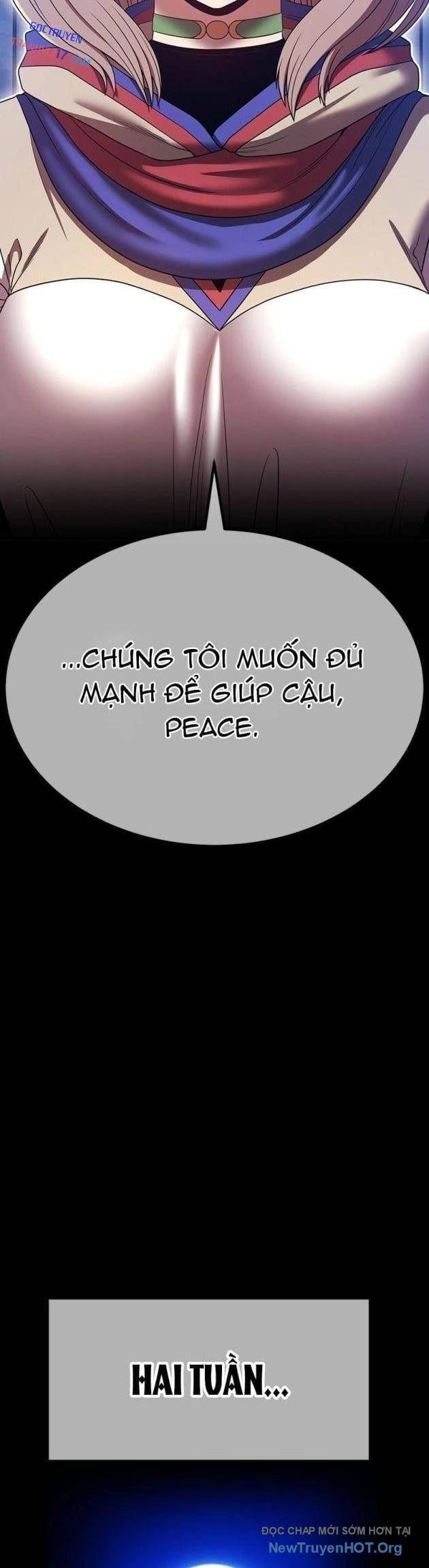 Trang 101