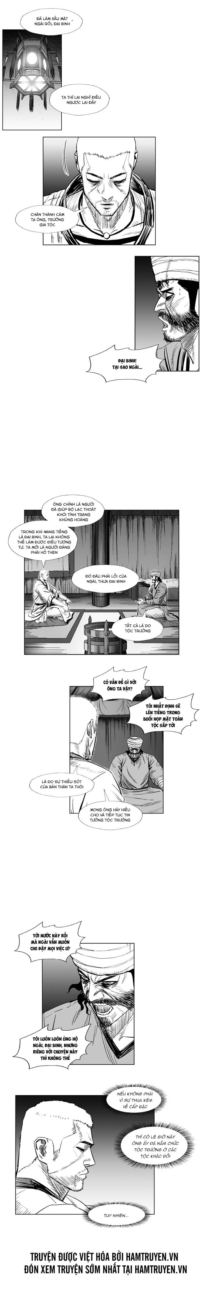 Chương 247 - trang 4