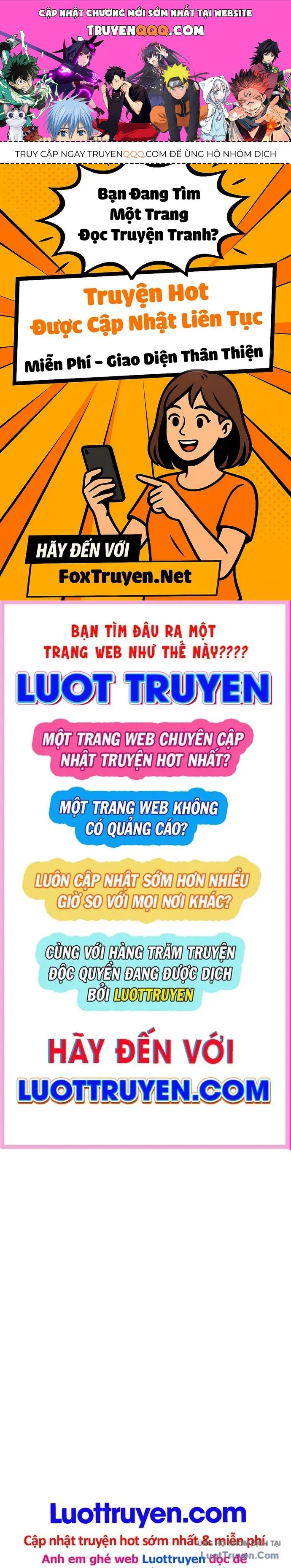 Chương 29 - trang 1