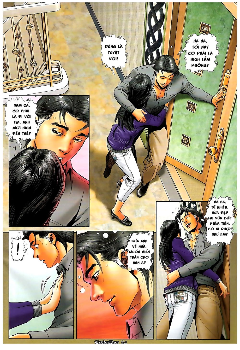 Trang 19