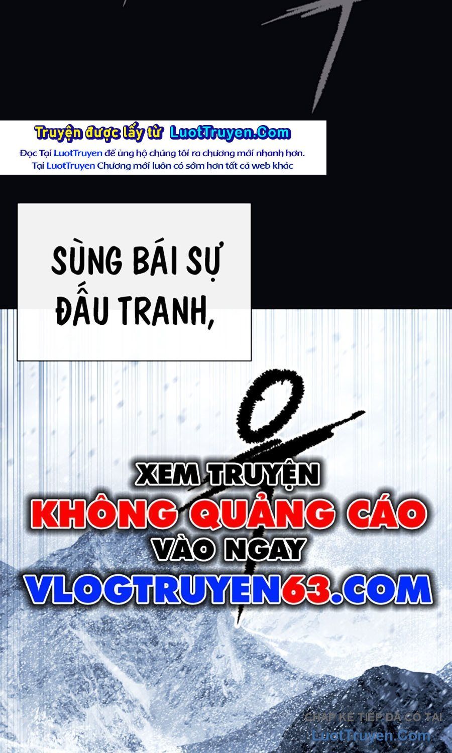 Chương 119 - trang 236