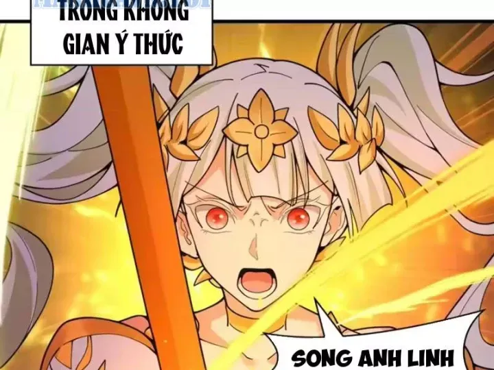 Trang 50