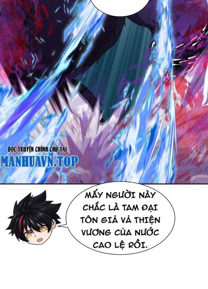 Trang 260
