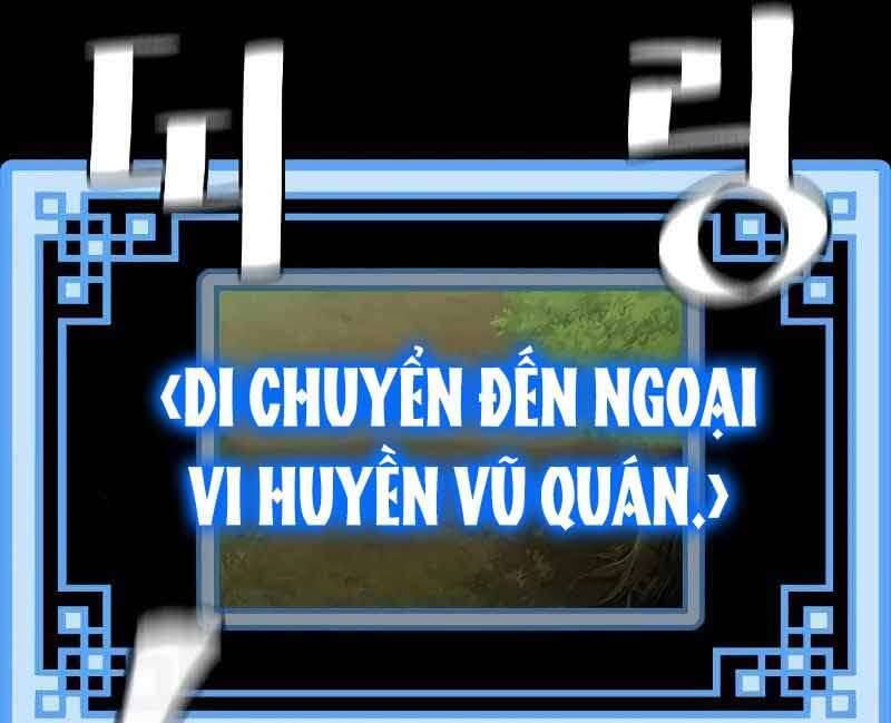 Trang 88