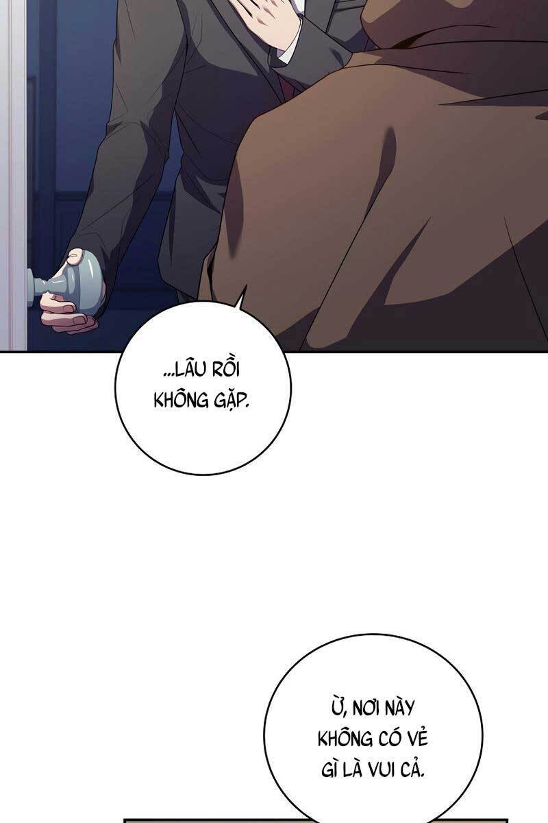 Trang 106