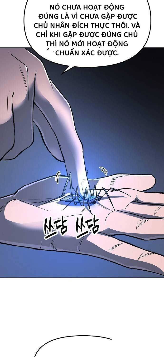 Chương 20 - trang 54