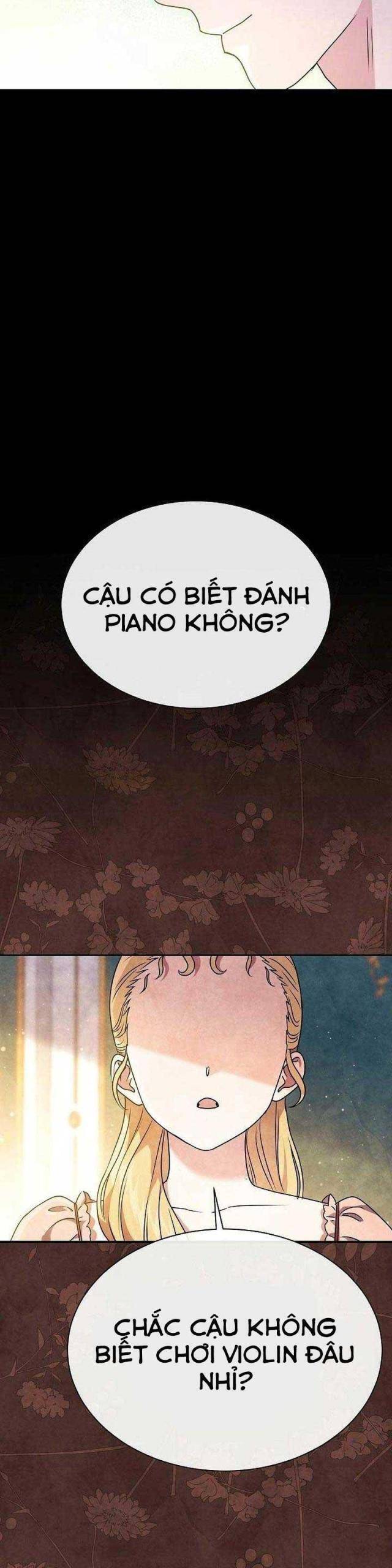 Trang 95