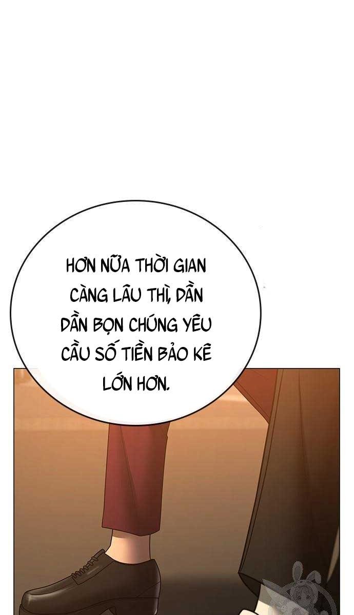 Chương 53 - trang 125