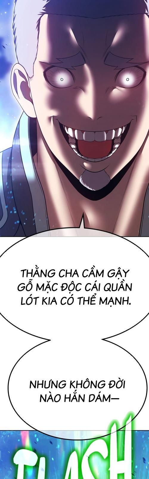 Trang 183