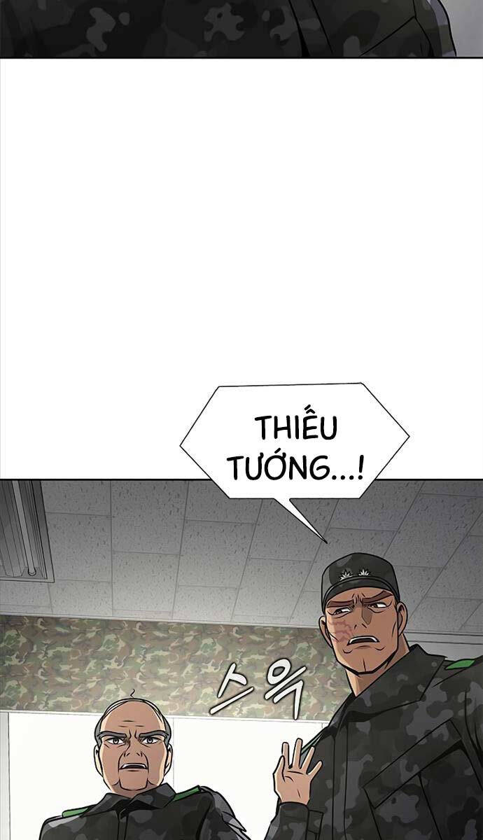 Chương 25 - trang 77