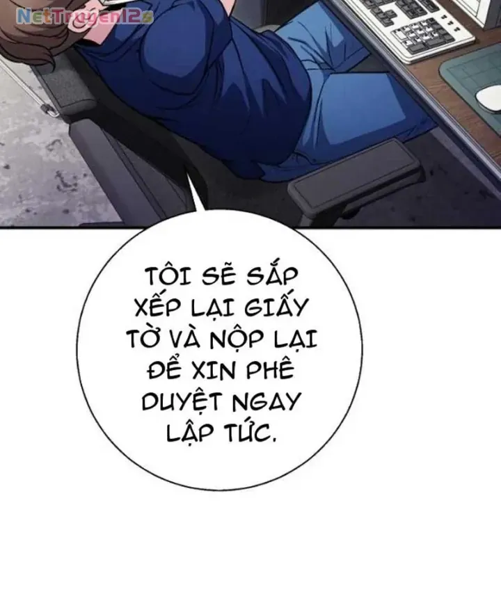 Trang 164