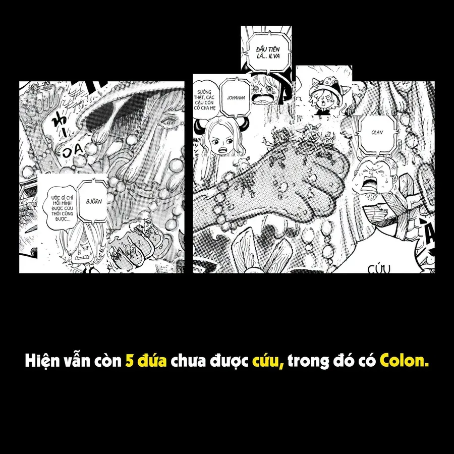 Chương 1193.1 - trang 40