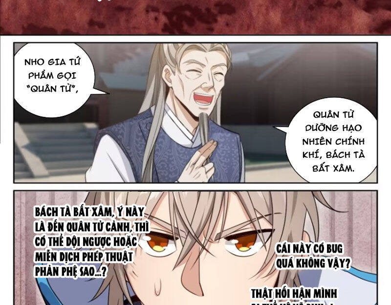 Trang 22