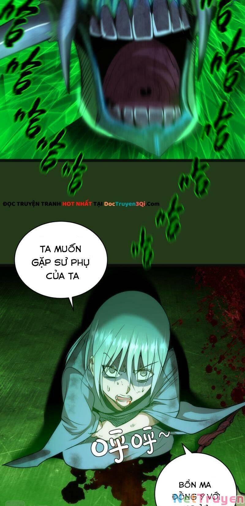Trang 25