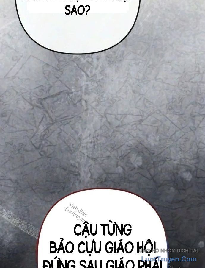 Trang 78