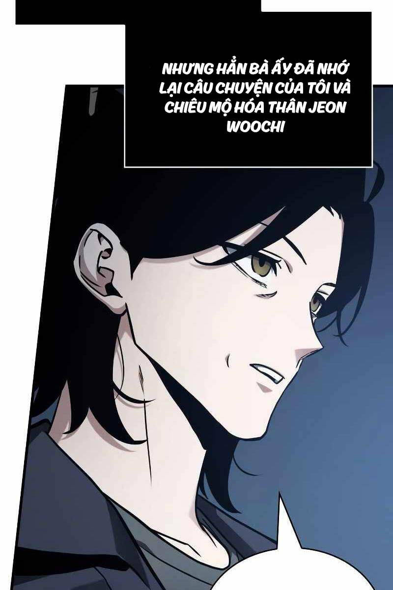 Chương 194 - trang 100