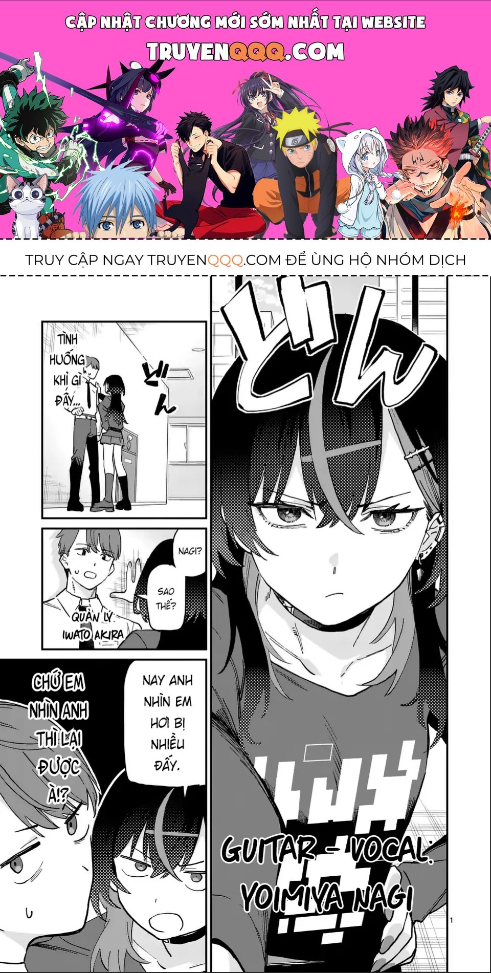 Trang 1