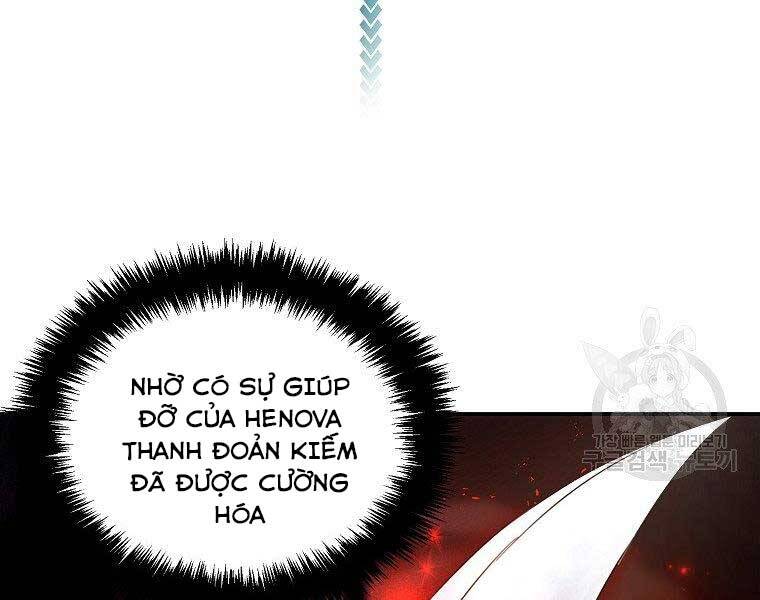 Trang 76