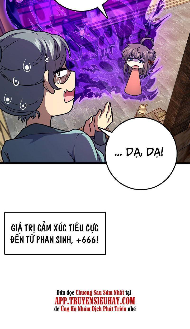 Chương 521 - trang 19