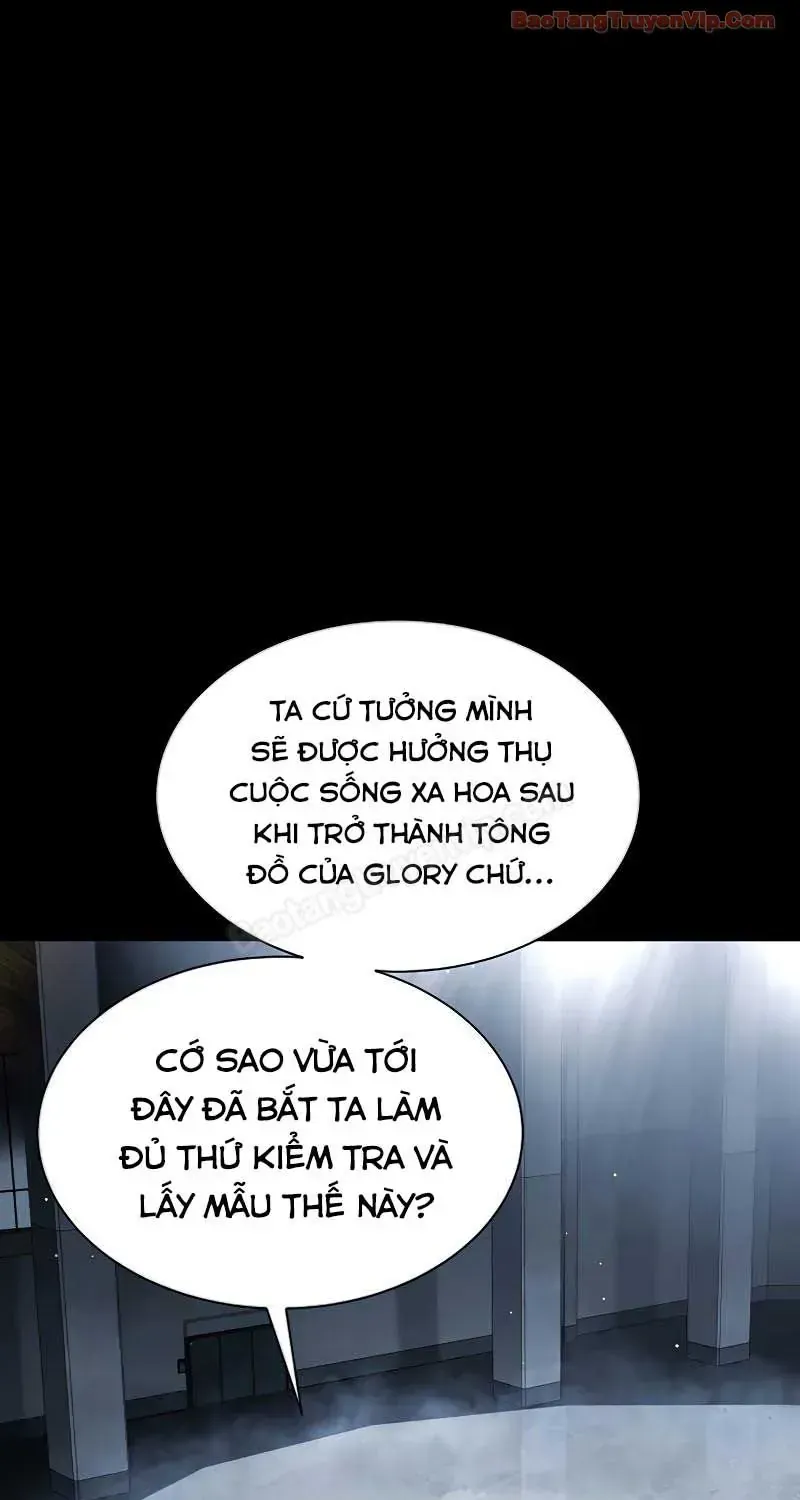 Chương 123 - trang 150