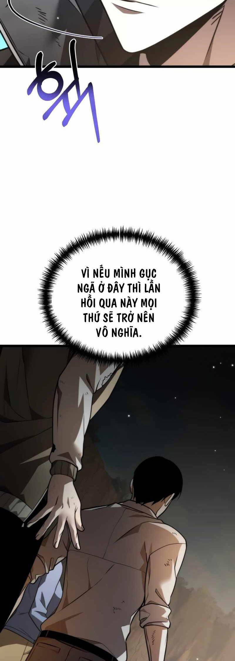 Trang 60