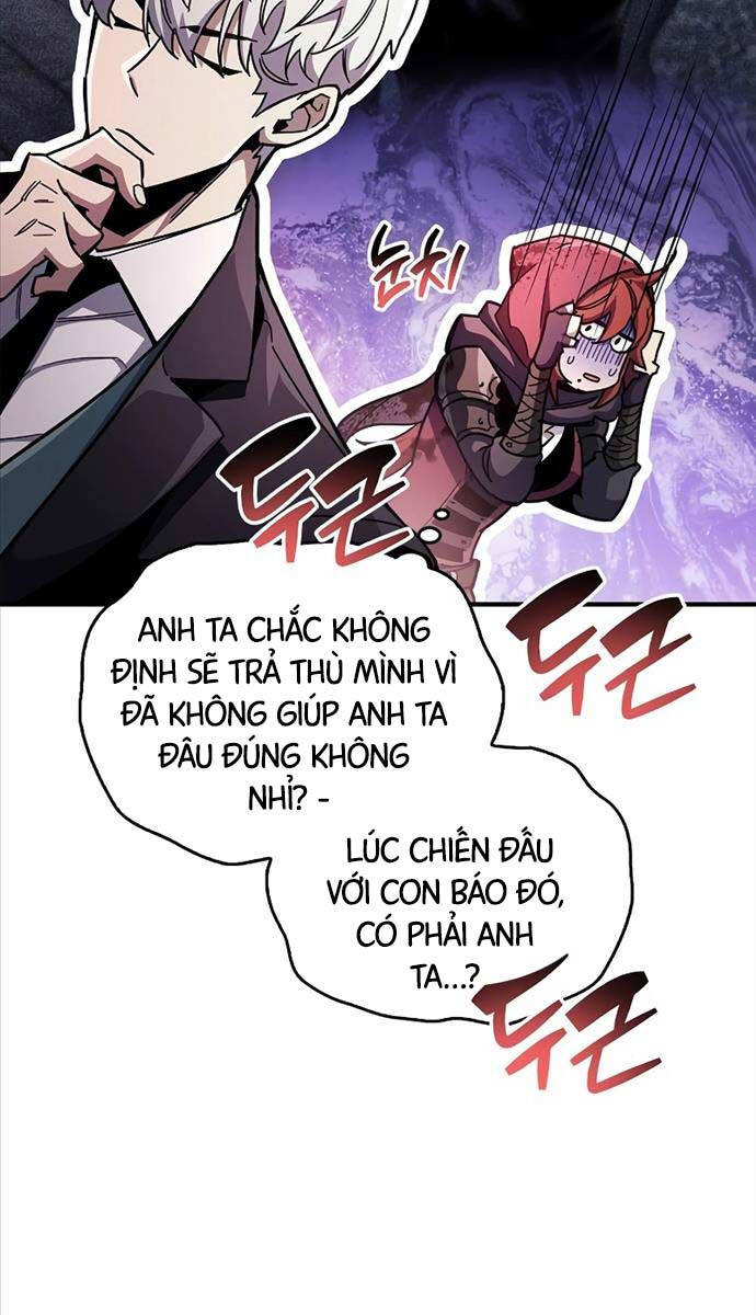 Trang 87