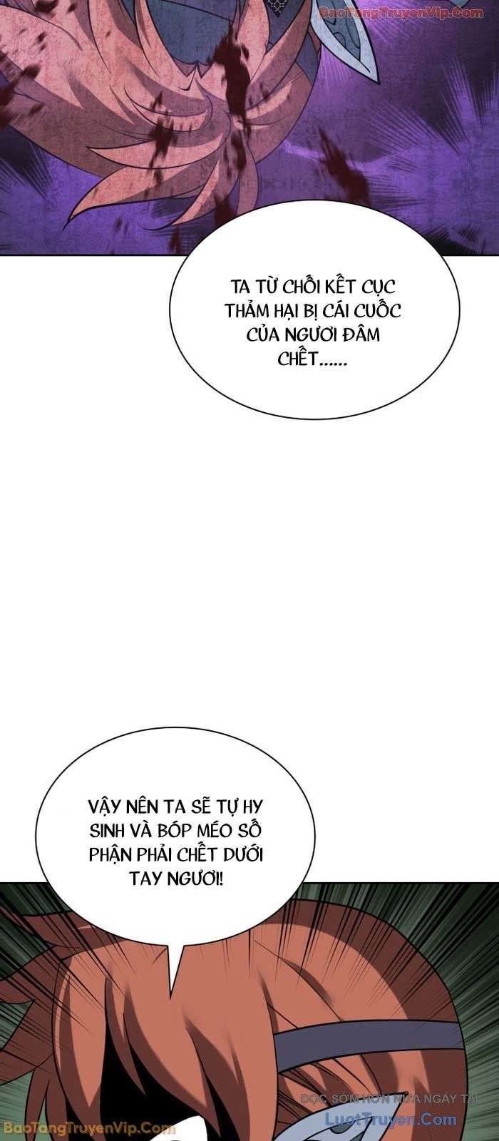 Trang 103
