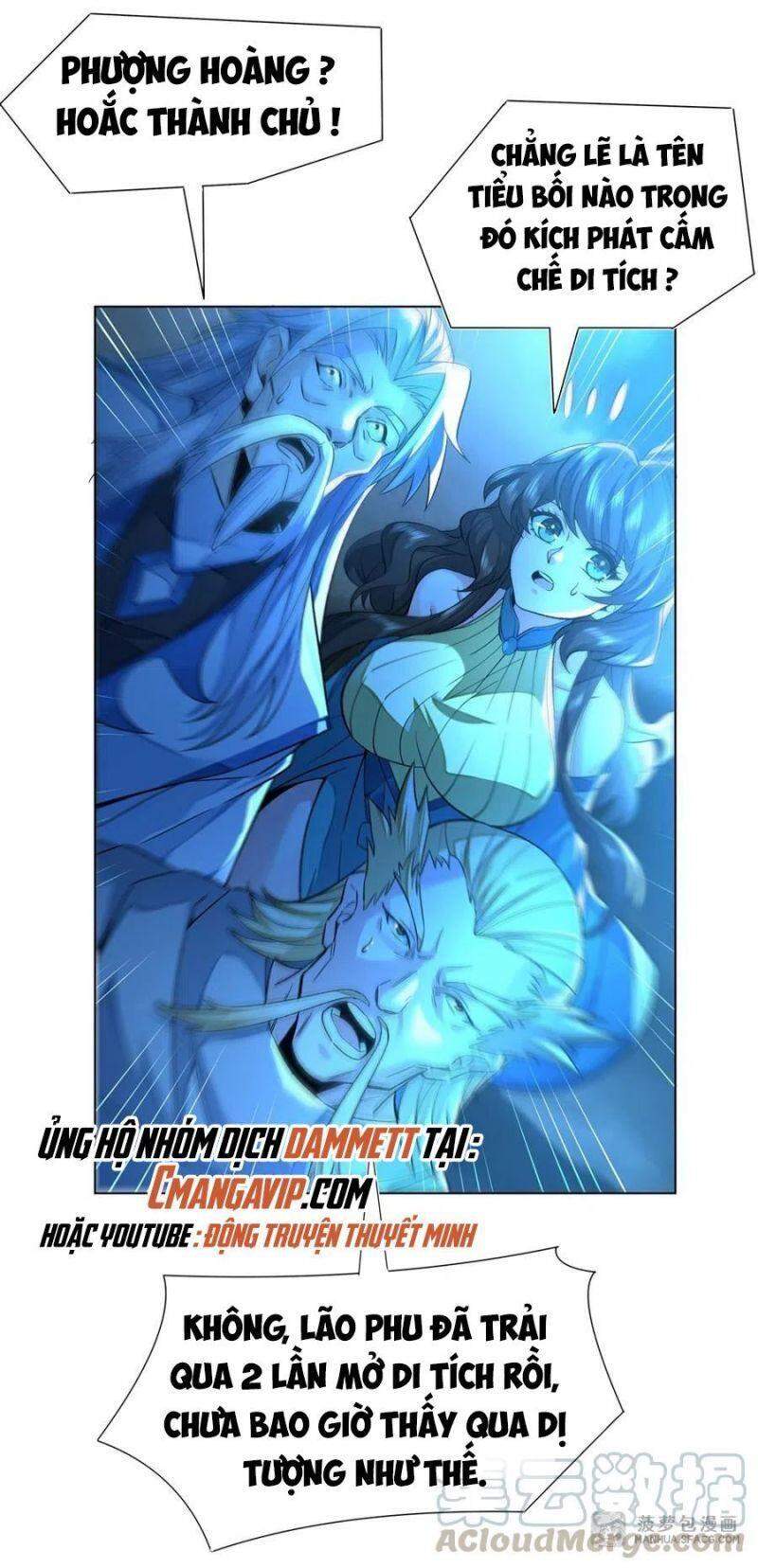 Trang 27