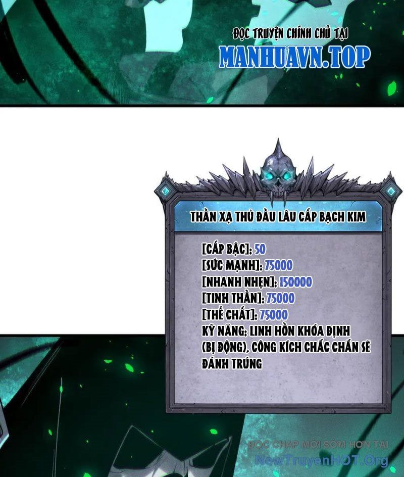 Trang 92