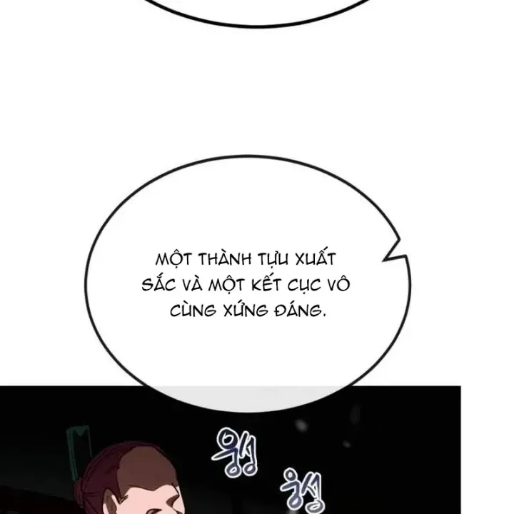 Chương 59 - trang 80