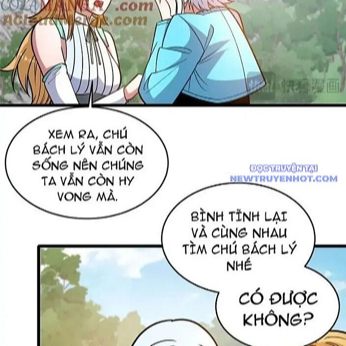 Chương 231 - trang 39