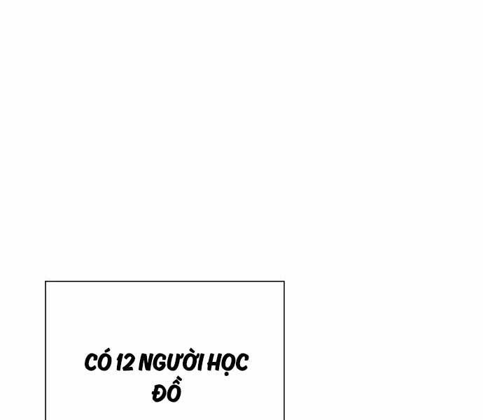 Chương 12 - trang 122