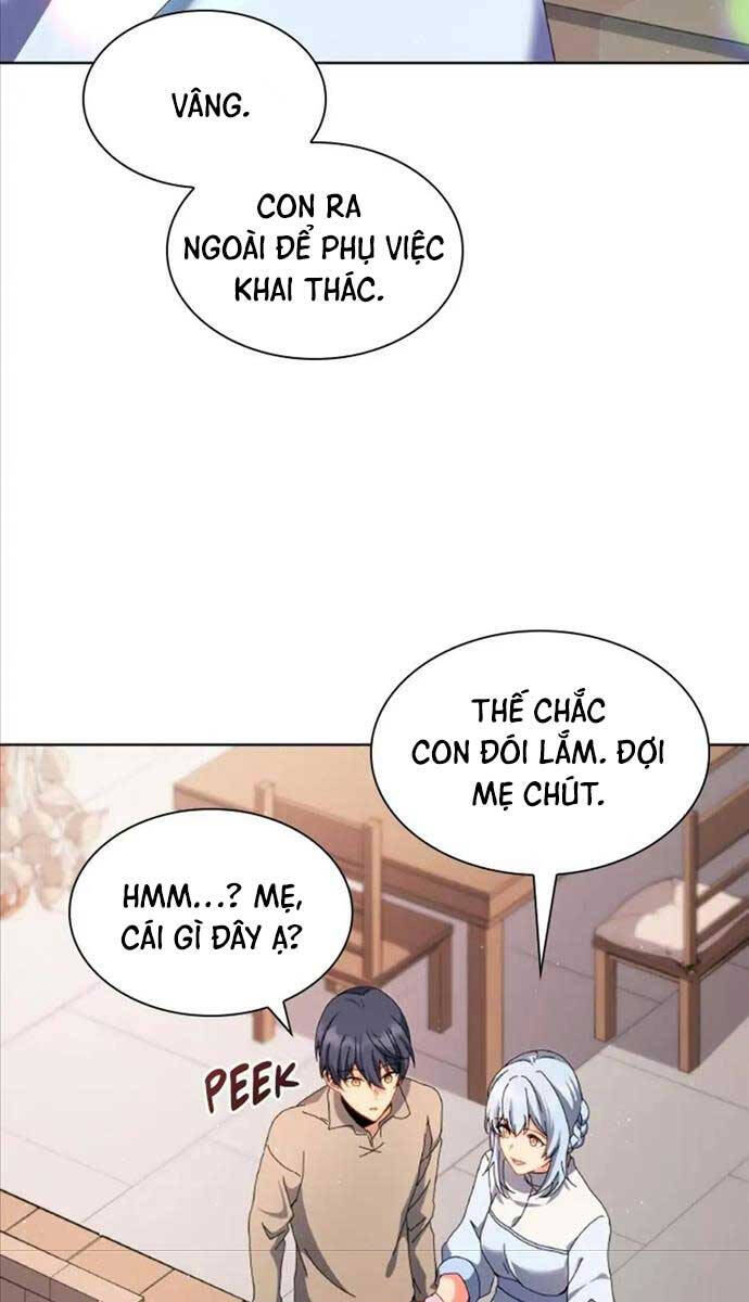 Trang 61