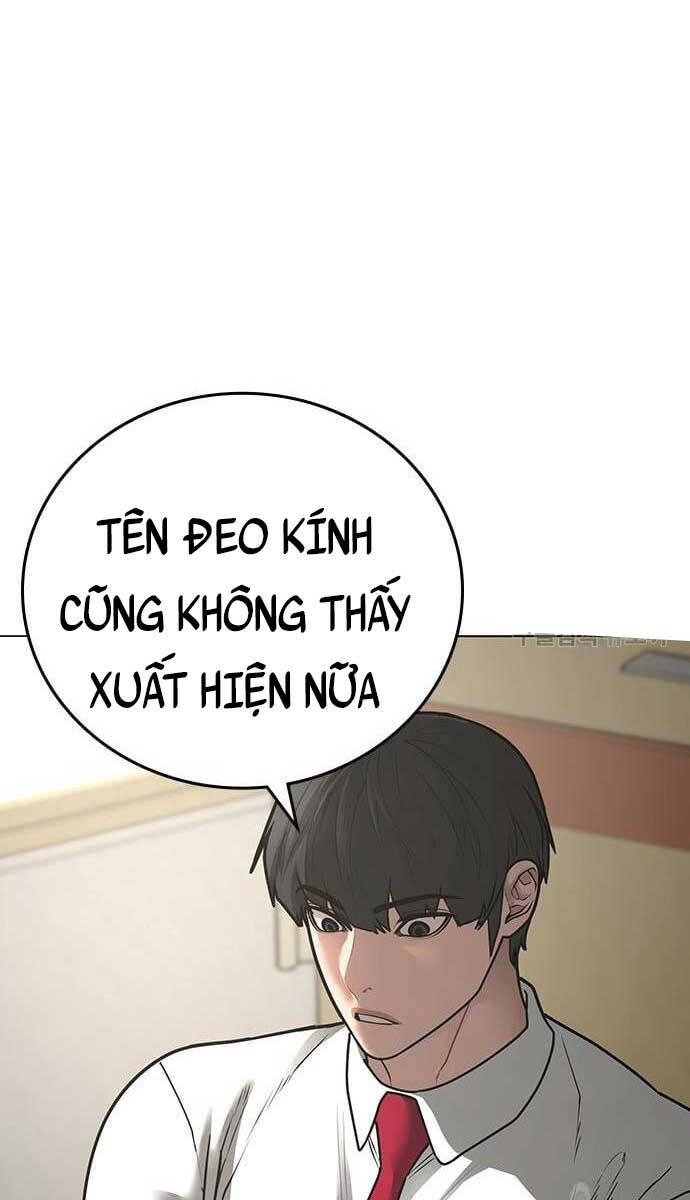 Trang 117