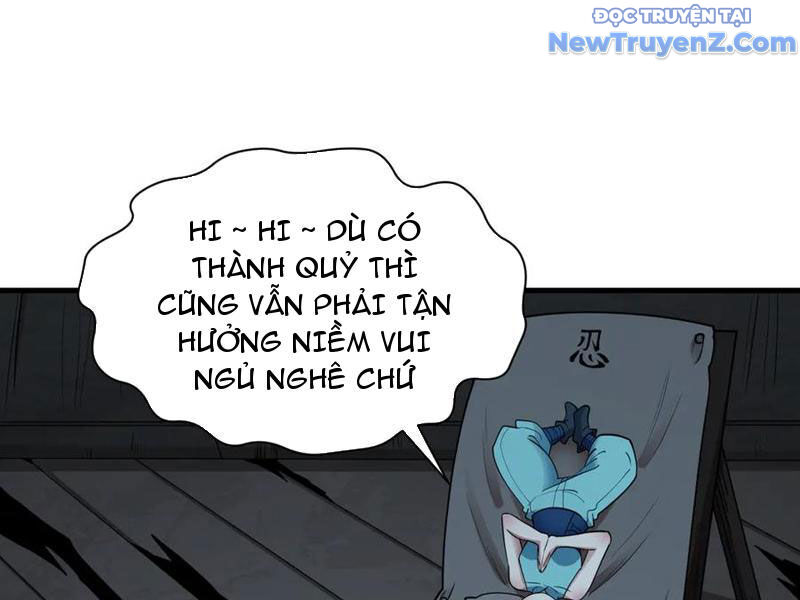 Trang 129