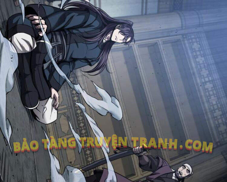 Trang 101