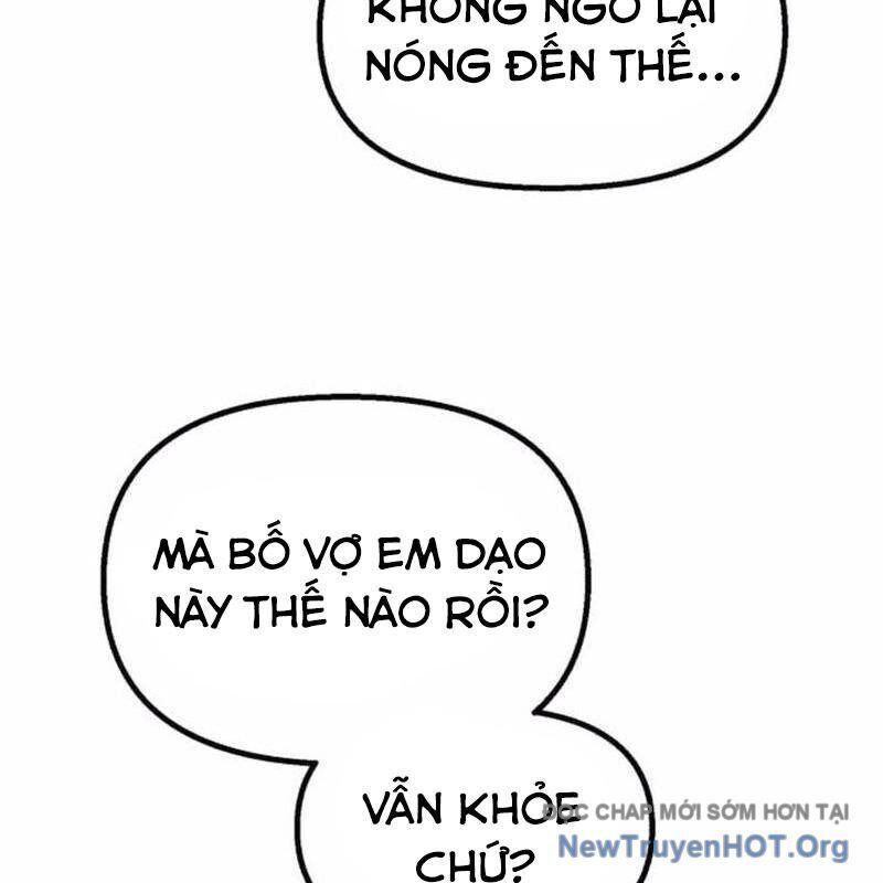 Chương 32 - trang 43