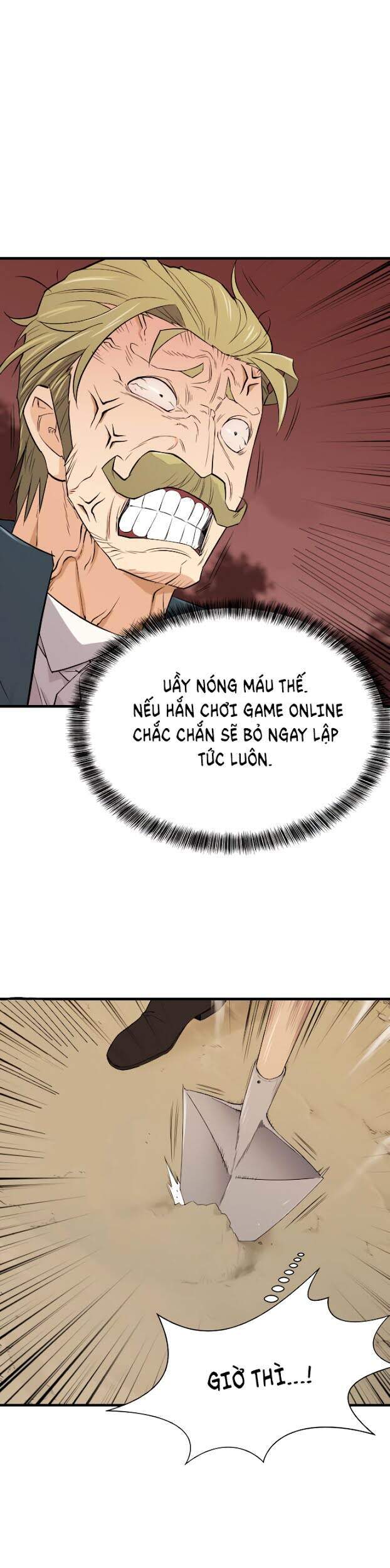 Chương 4 - trang 44