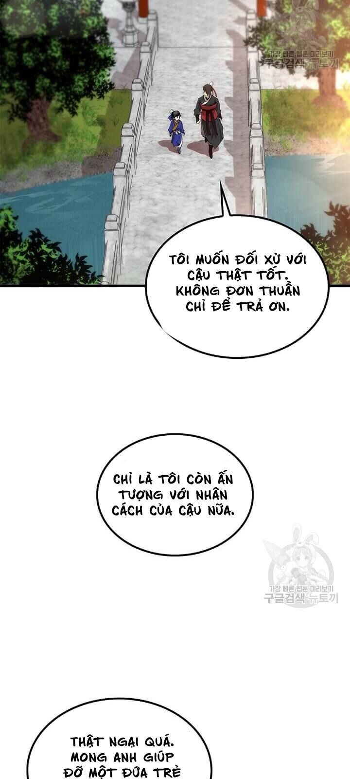 Chương 30 - trang 25