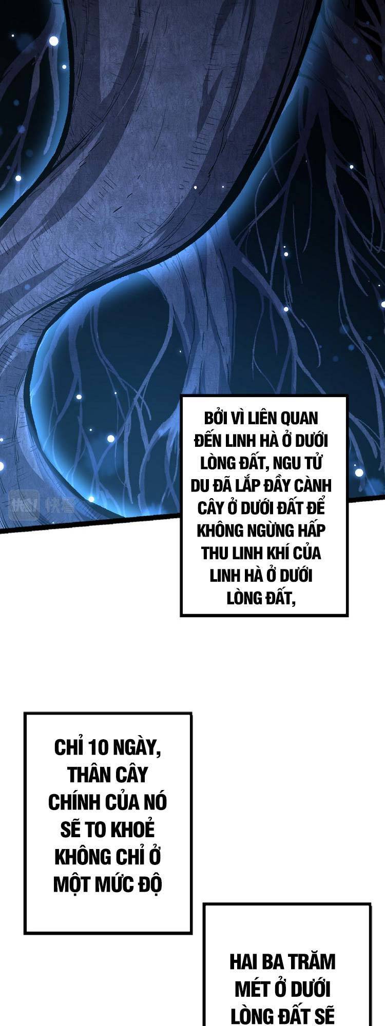Trang 40