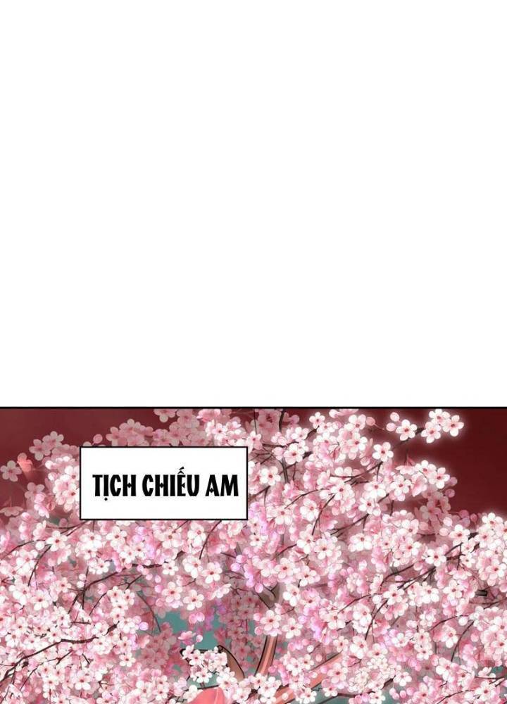 Trang 106